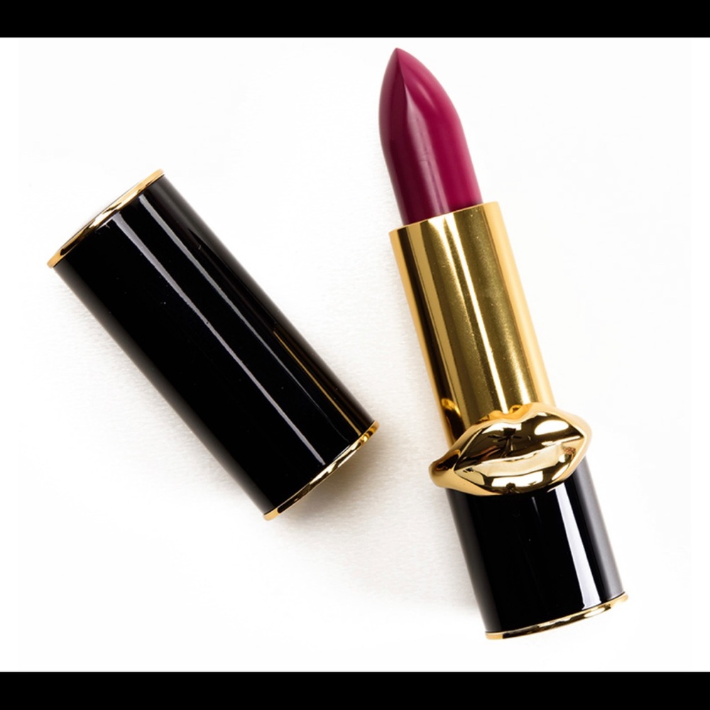 PAT McGRATH labs Lipstick